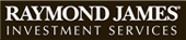 Raymond James